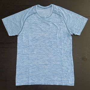 Lululemon Shirt